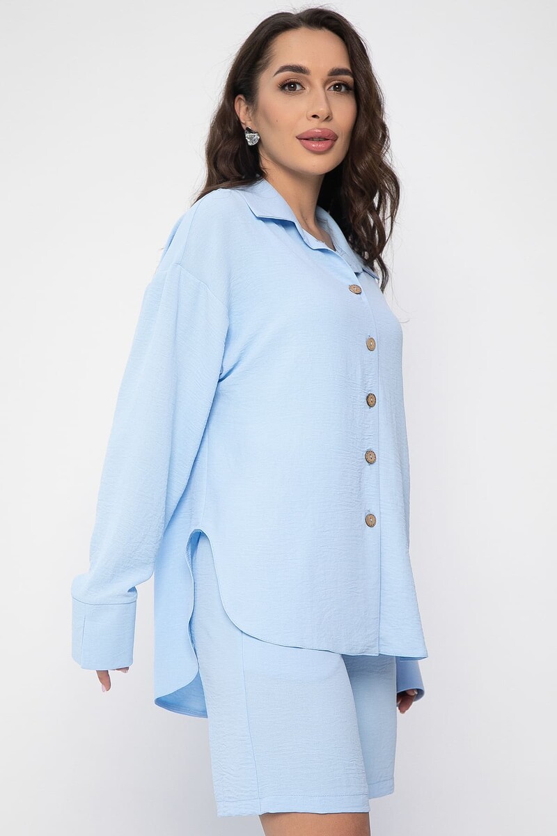 Костюм LT COLLECTION 023579732  Фото 5