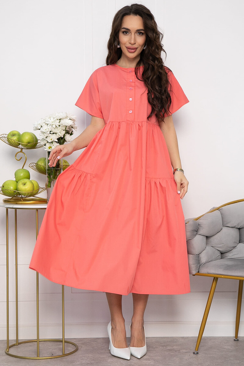Платье LT COLLECTION 023579787 