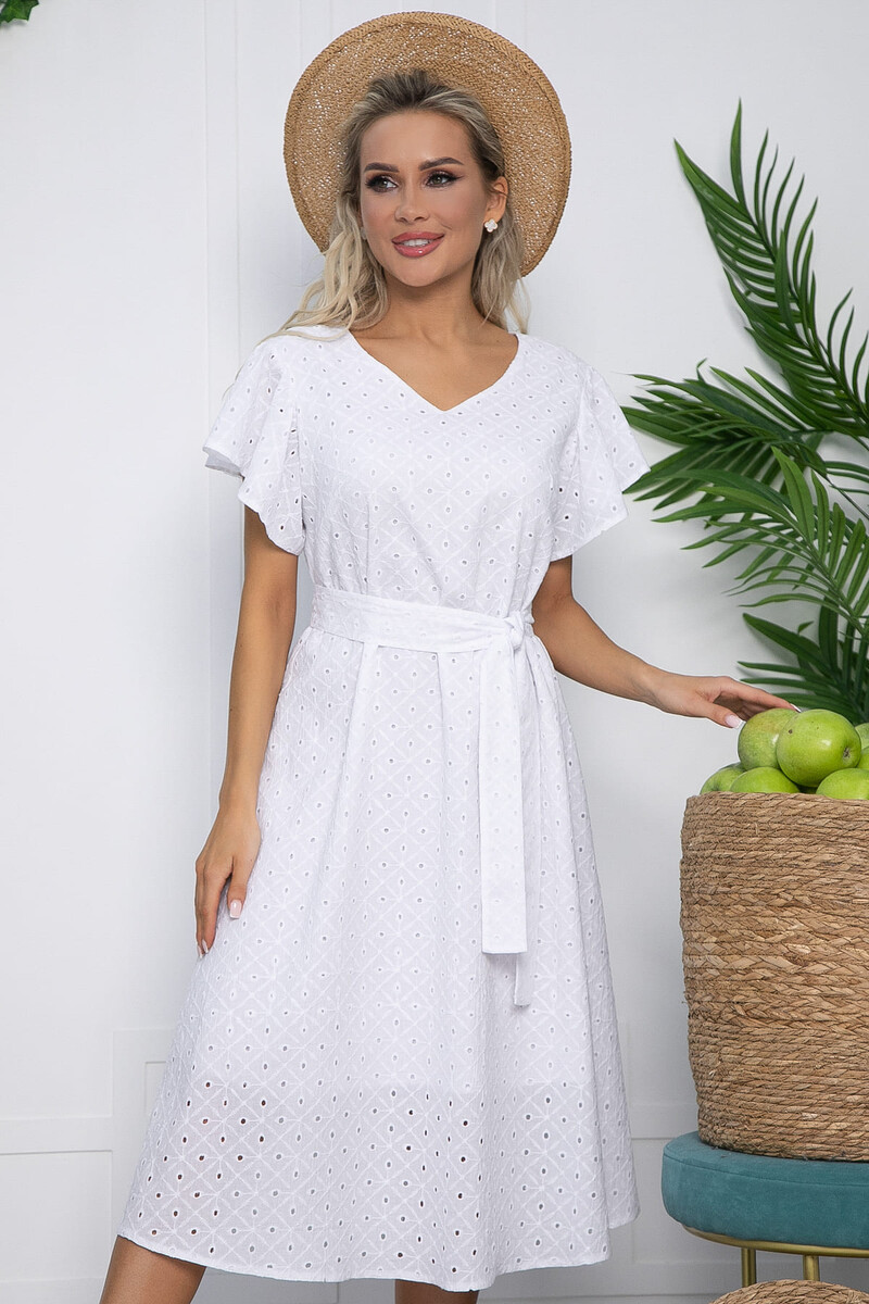 Платье LT COLLECTION 023579789 