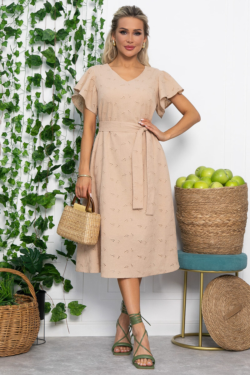 Платье LT COLLECTION 023579790 