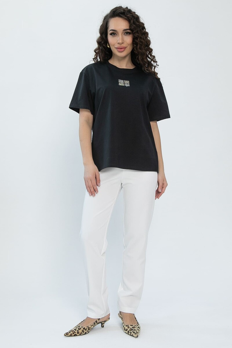 Футболка LT COLLECTION 023586468  Фото 5