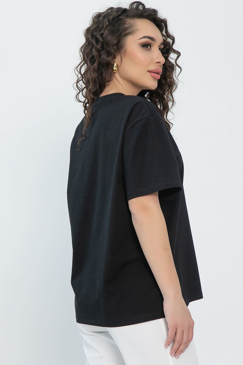 Футболка LT COLLECTION 023586468  Фото 3