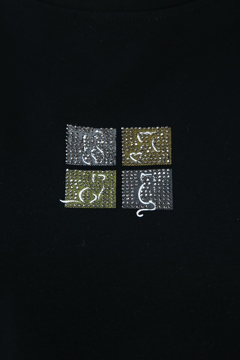 Футболка LT COLLECTION 023586468  Фото 4