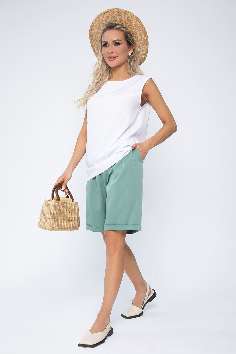 Костюм LT COLLECTION 023586473  Фото 5