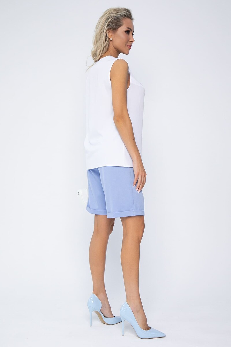 Костюм LT COLLECTION 023586474  Фото 3