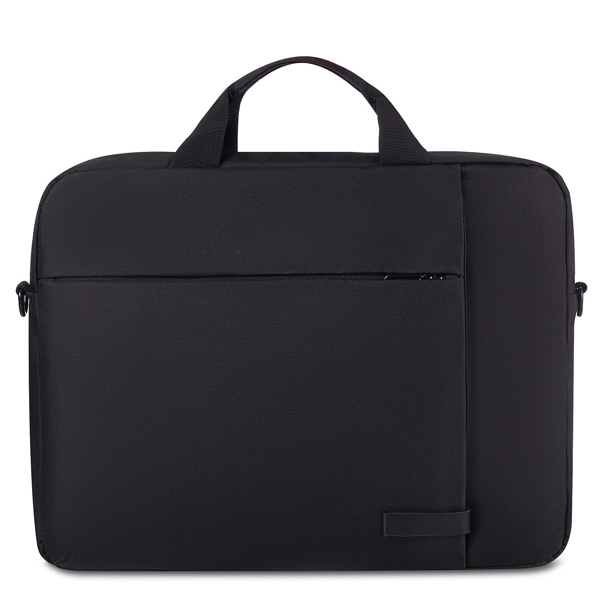 

Сумка, Черный