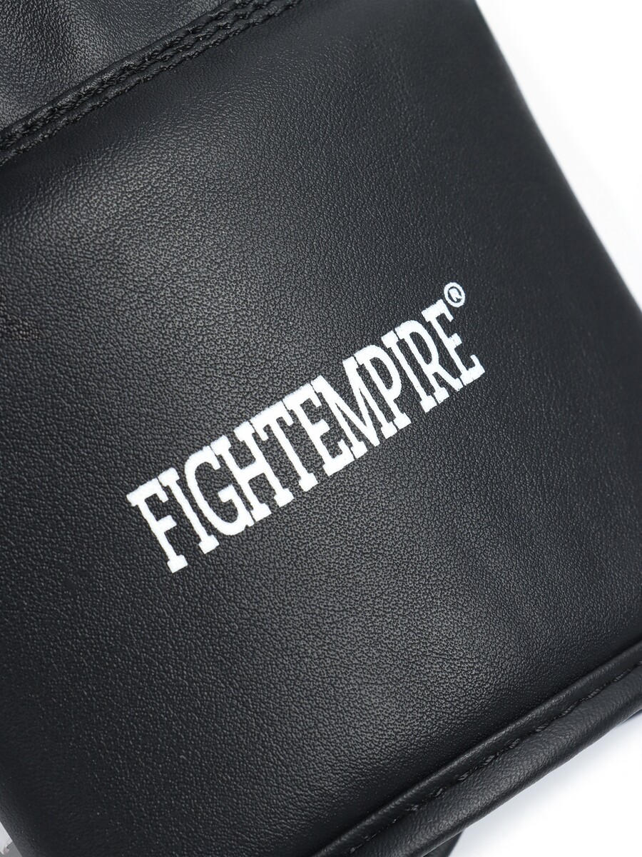 

Перчатки снарядные fight empire, fresko, р. l, Синий