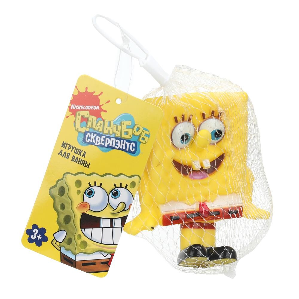 

Фигурки для купания - YF-11R-22-LK