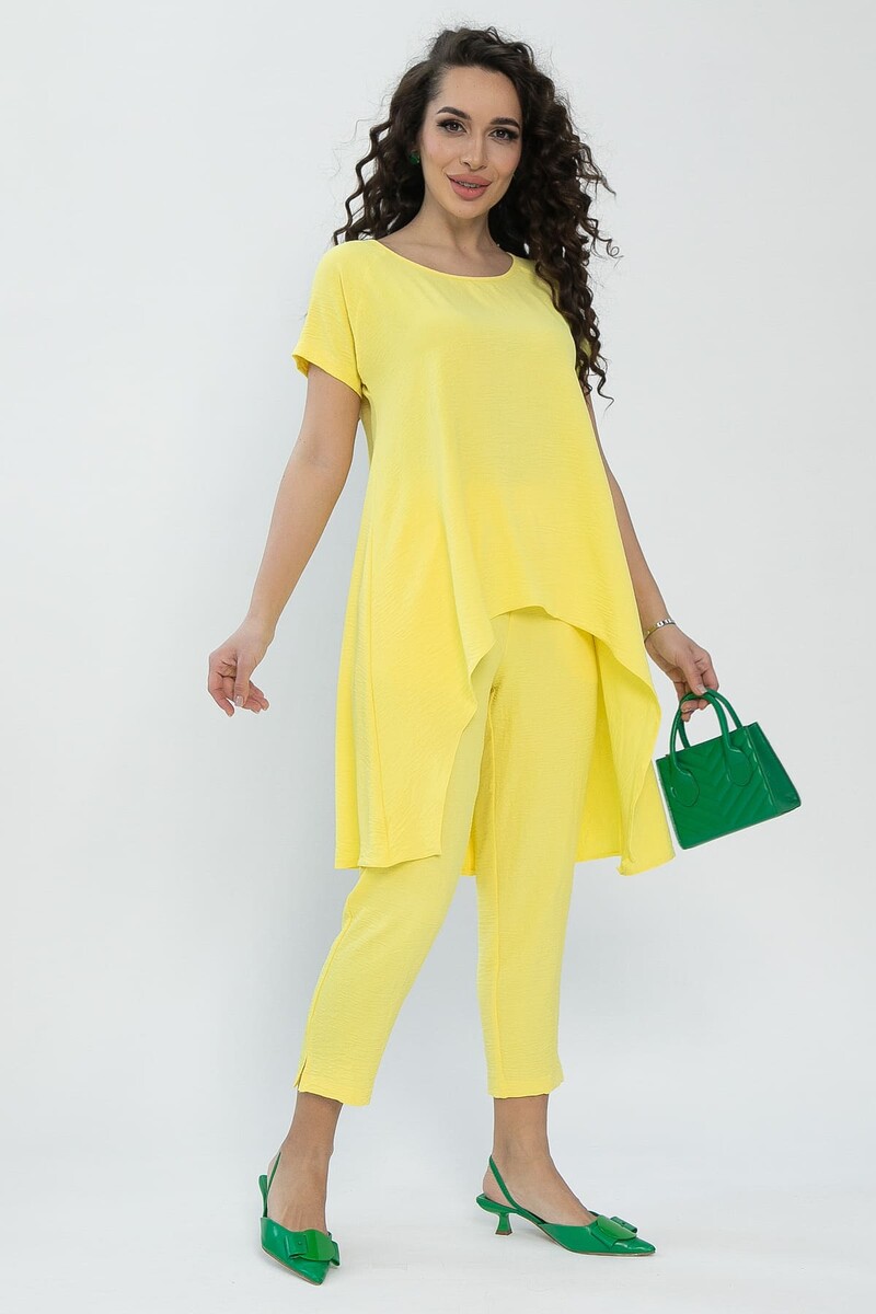 Костюм LT COLLECTION 023684405  Фото 4