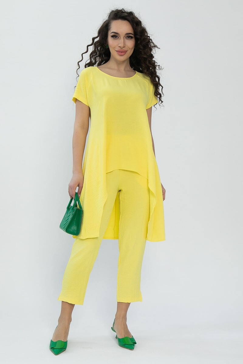 Костюм LT COLLECTION 023684405  Фото 2
