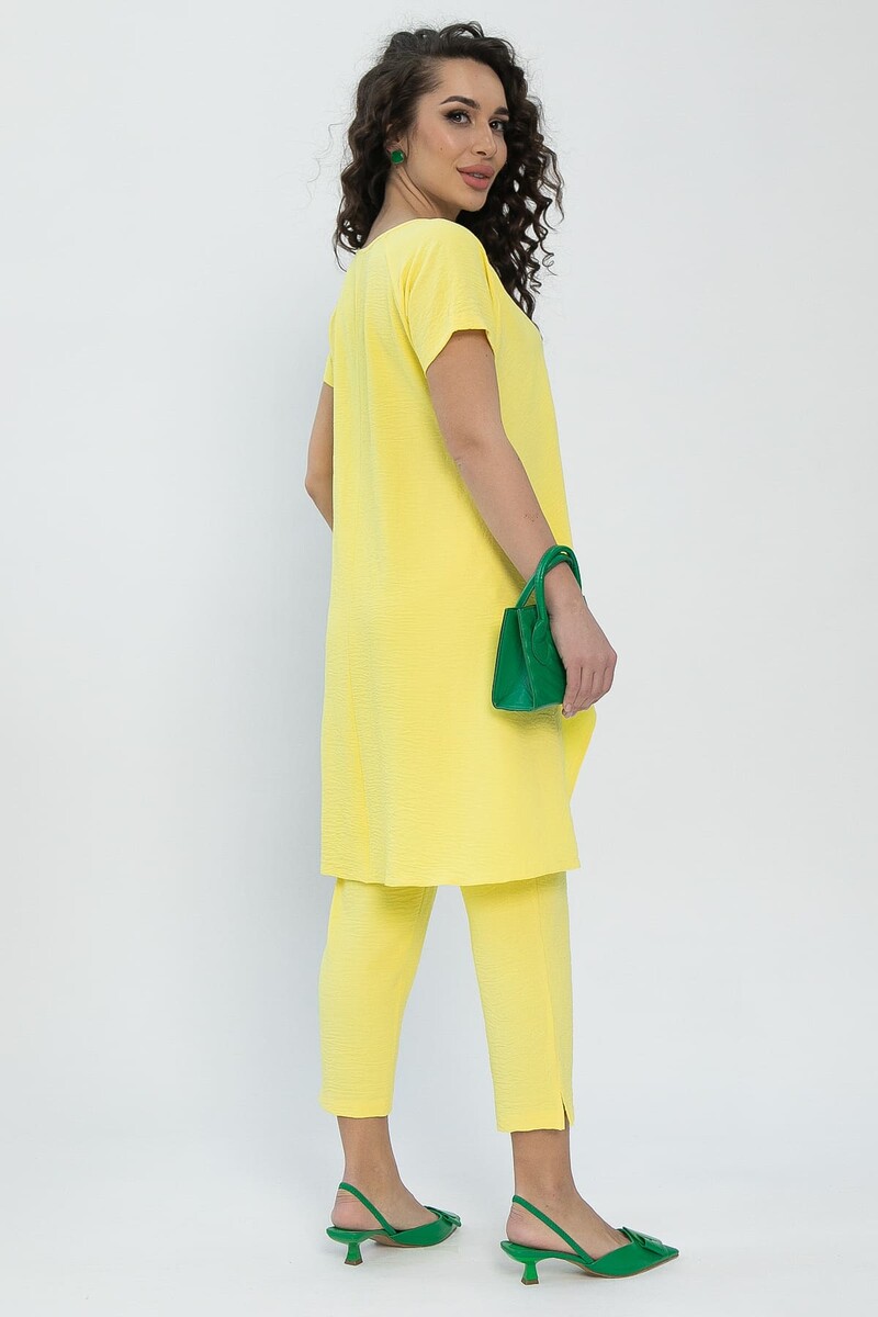 Костюм LT COLLECTION 023684405  Фото 3