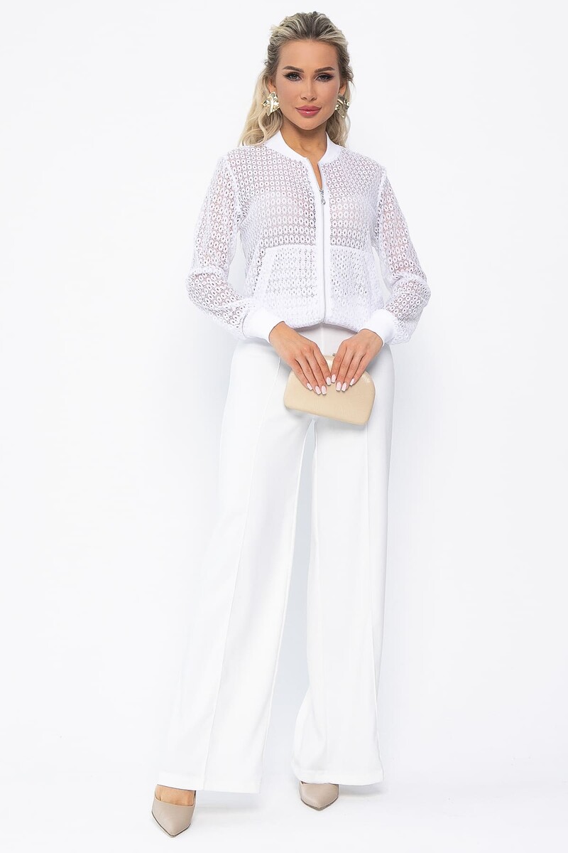 Бомбер LT COLLECTION 023684413  Фото 5