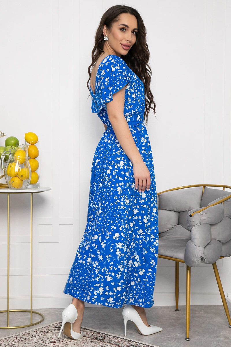 Платье LT COLLECTION 023684426 