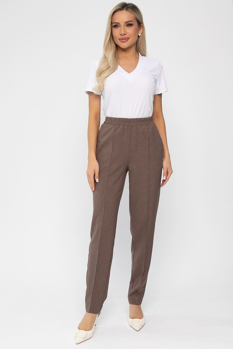 Брюки LT COLLECTION 023791903  Фото 2