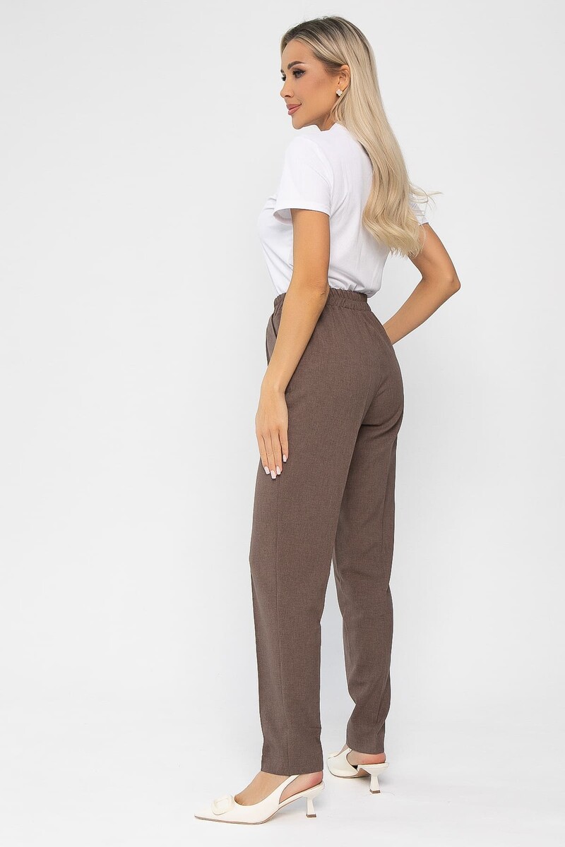 Брюки LT COLLECTION 023791903  Фото 3