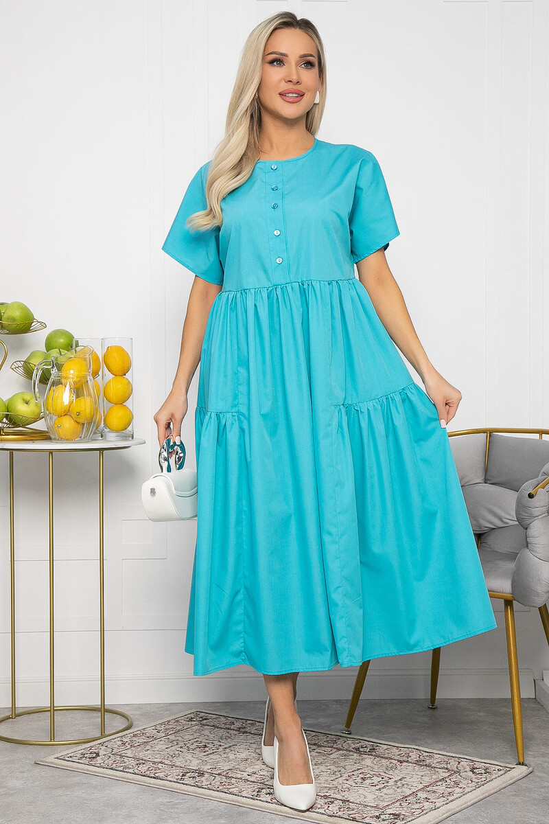 Платье LT COLLECTION 023791959 
