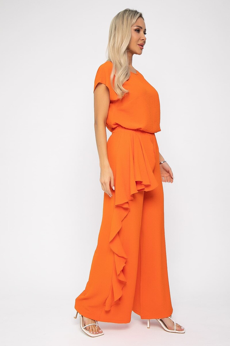 Костюм LT COLLECTION 023791977  Фото 4