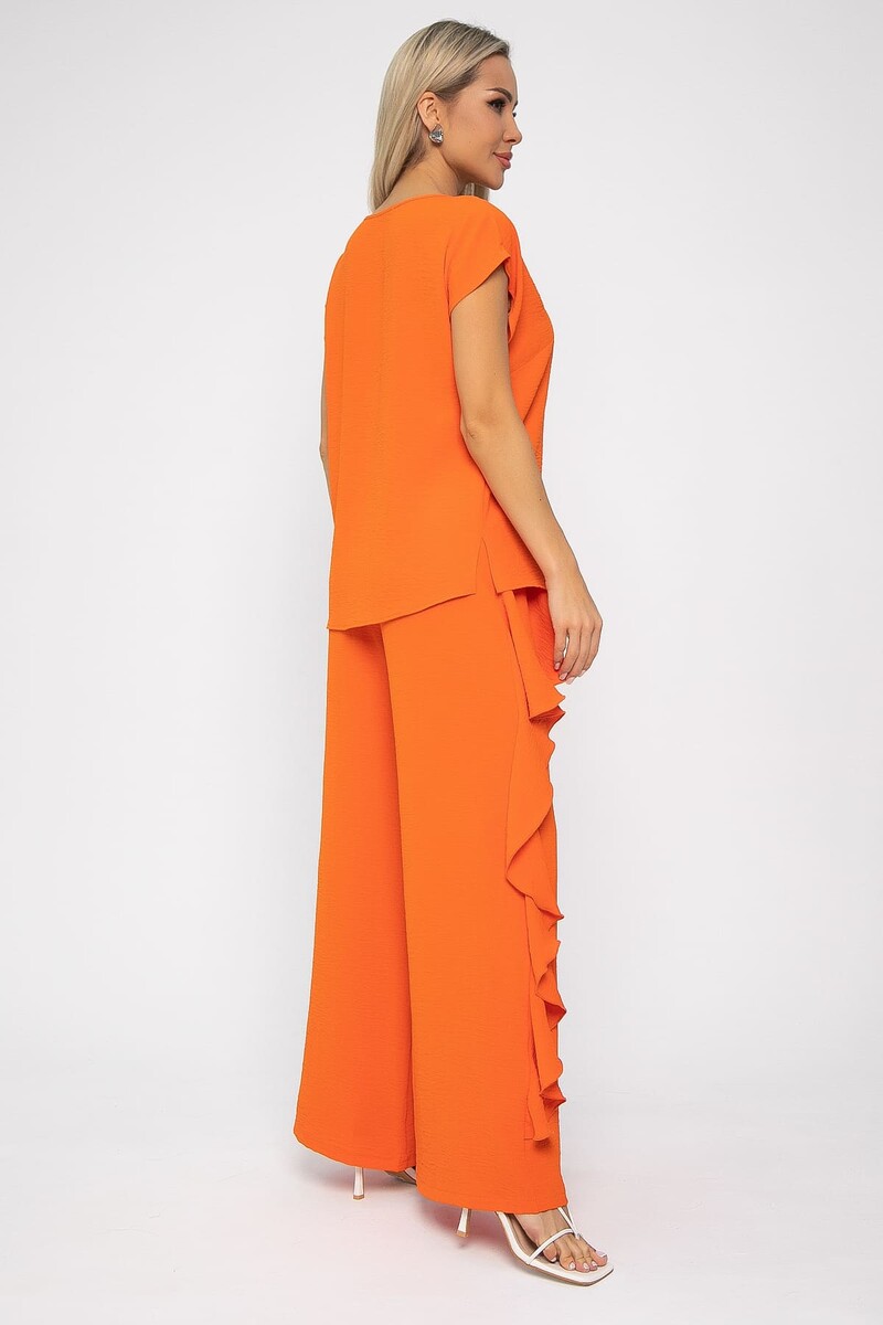 Костюм LT COLLECTION 023791977  Фото 3