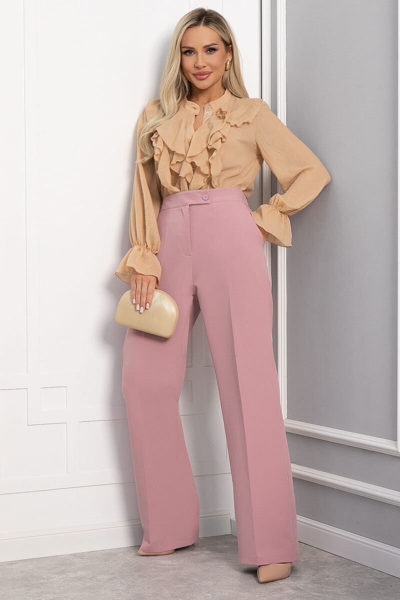 Брюки LT COLLECTION 023791980 