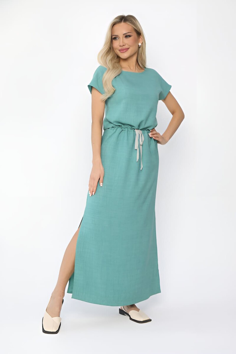 Платье LT COLLECTION 023934713  Фото 2