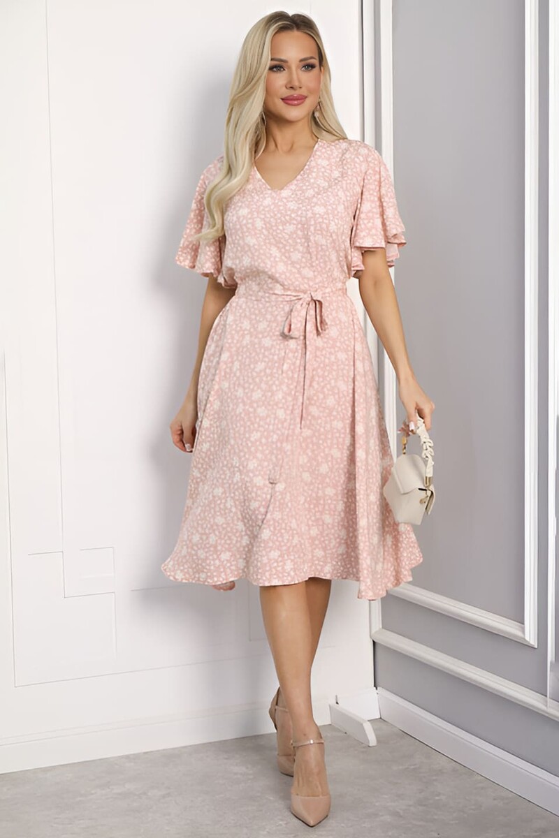 Платье LT COLLECTION 023934714 