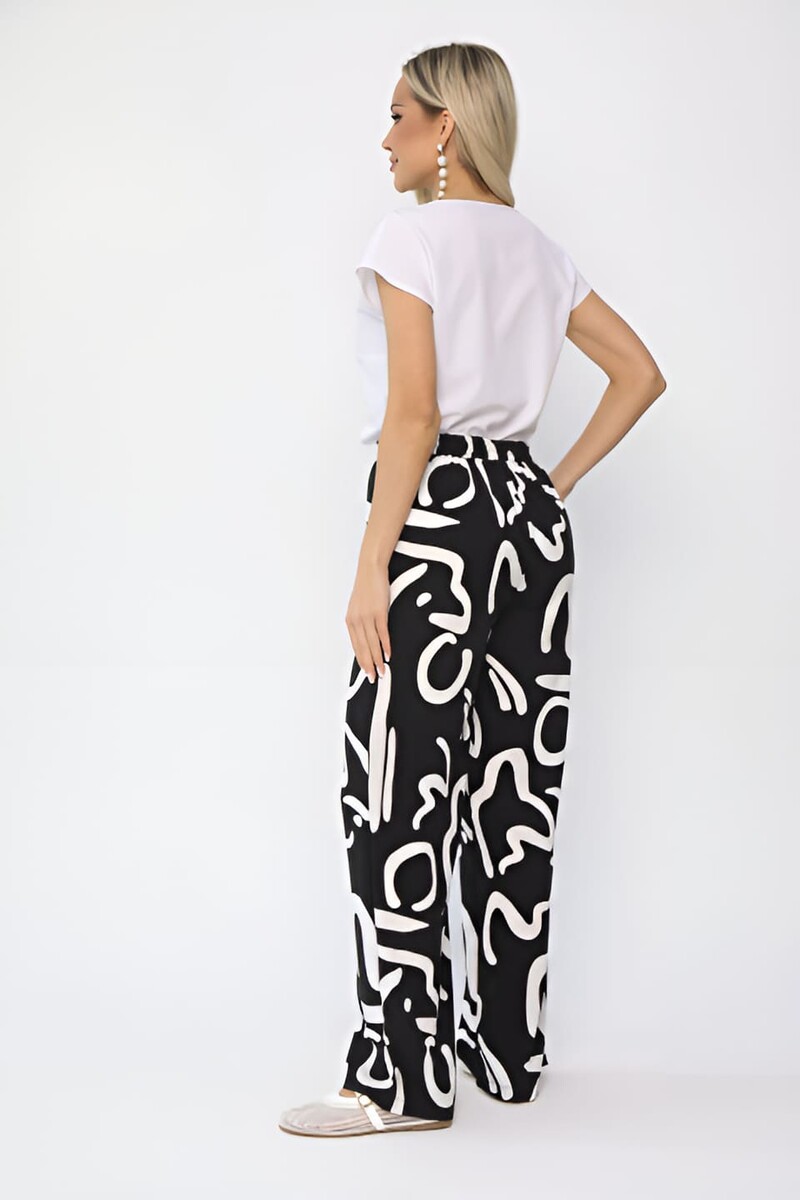 Брюки LT COLLECTION 023934719  Фото 3