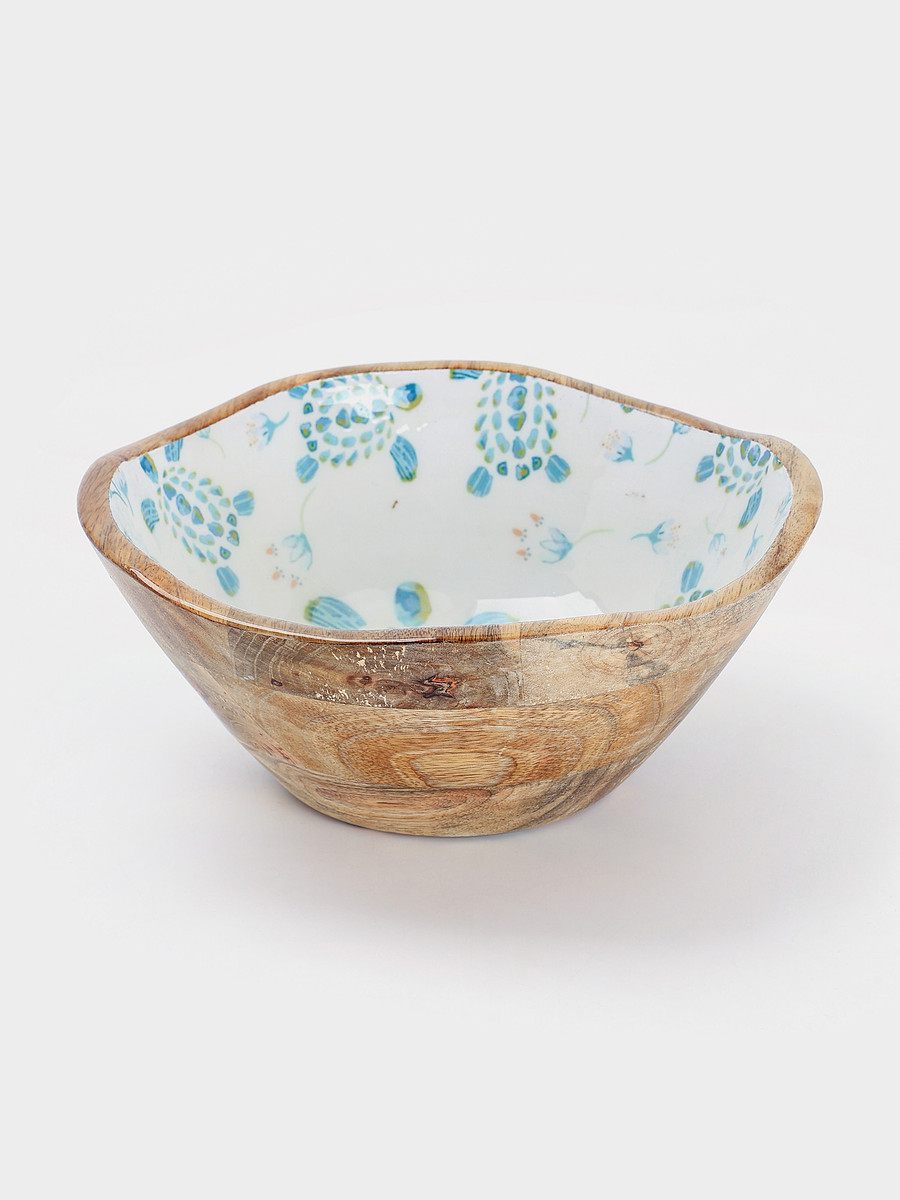 

Салатник, Разноцветный;бежевый