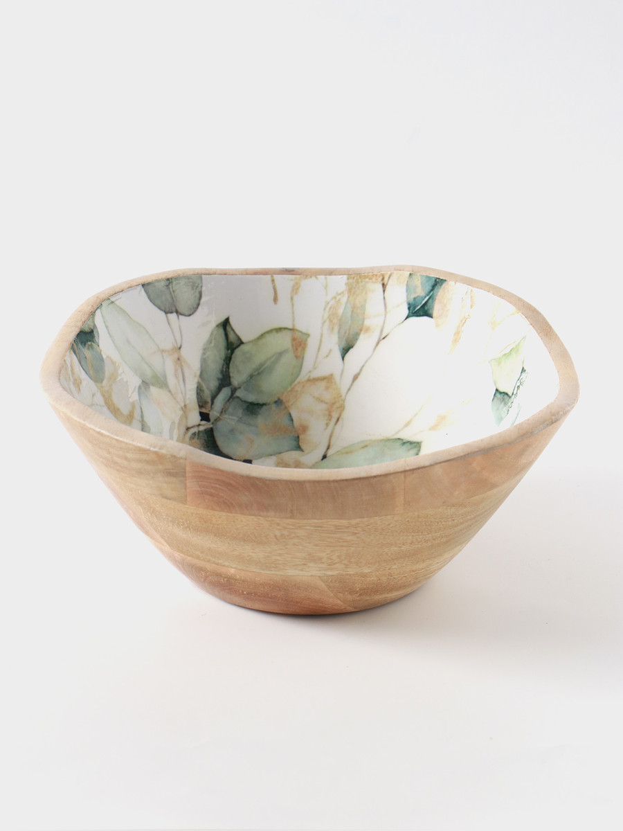 

Салатник, Разноцветный;бежевый