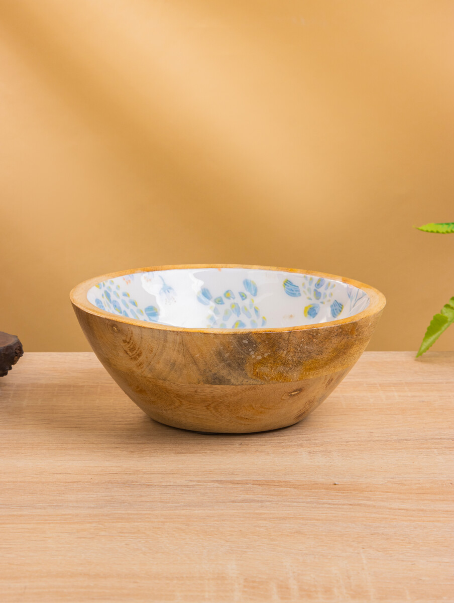 

Салатник, Разноцветный;бежевый