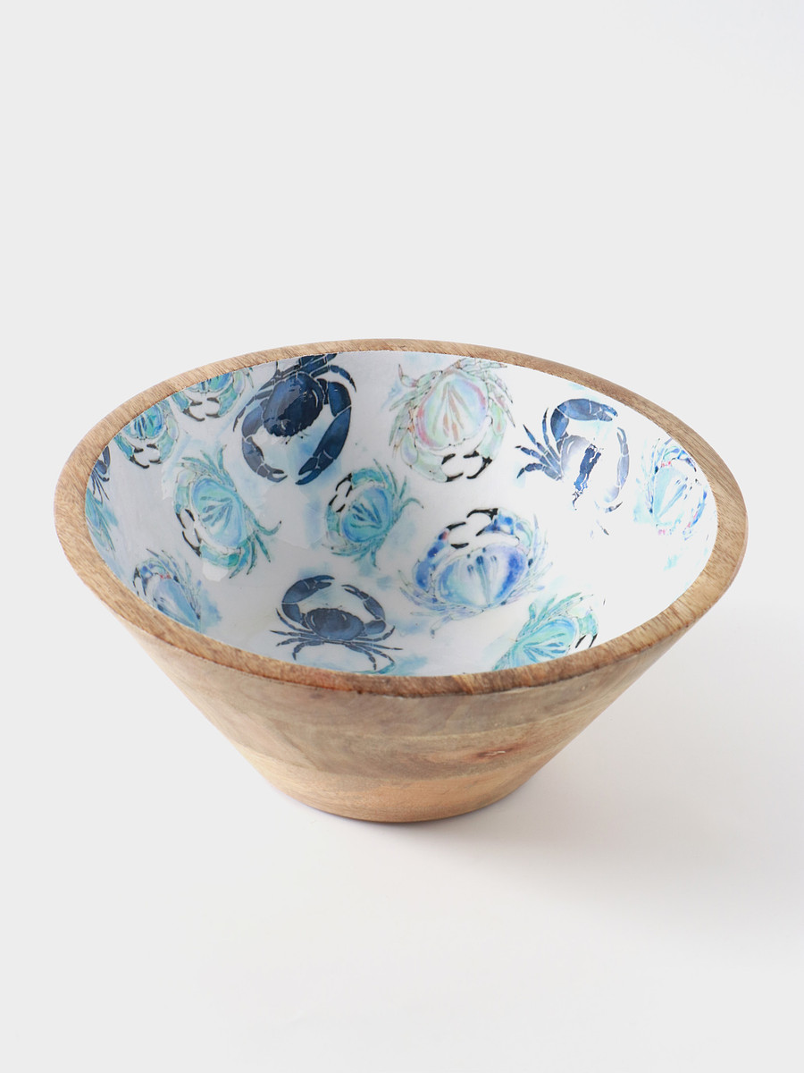 

Салатник, Разноцветный;бежевый