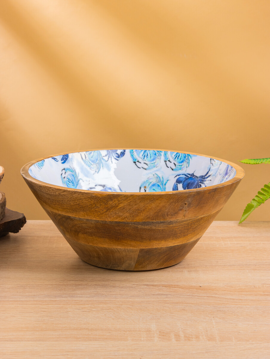 

Салатник, Разноцветный;бежевый