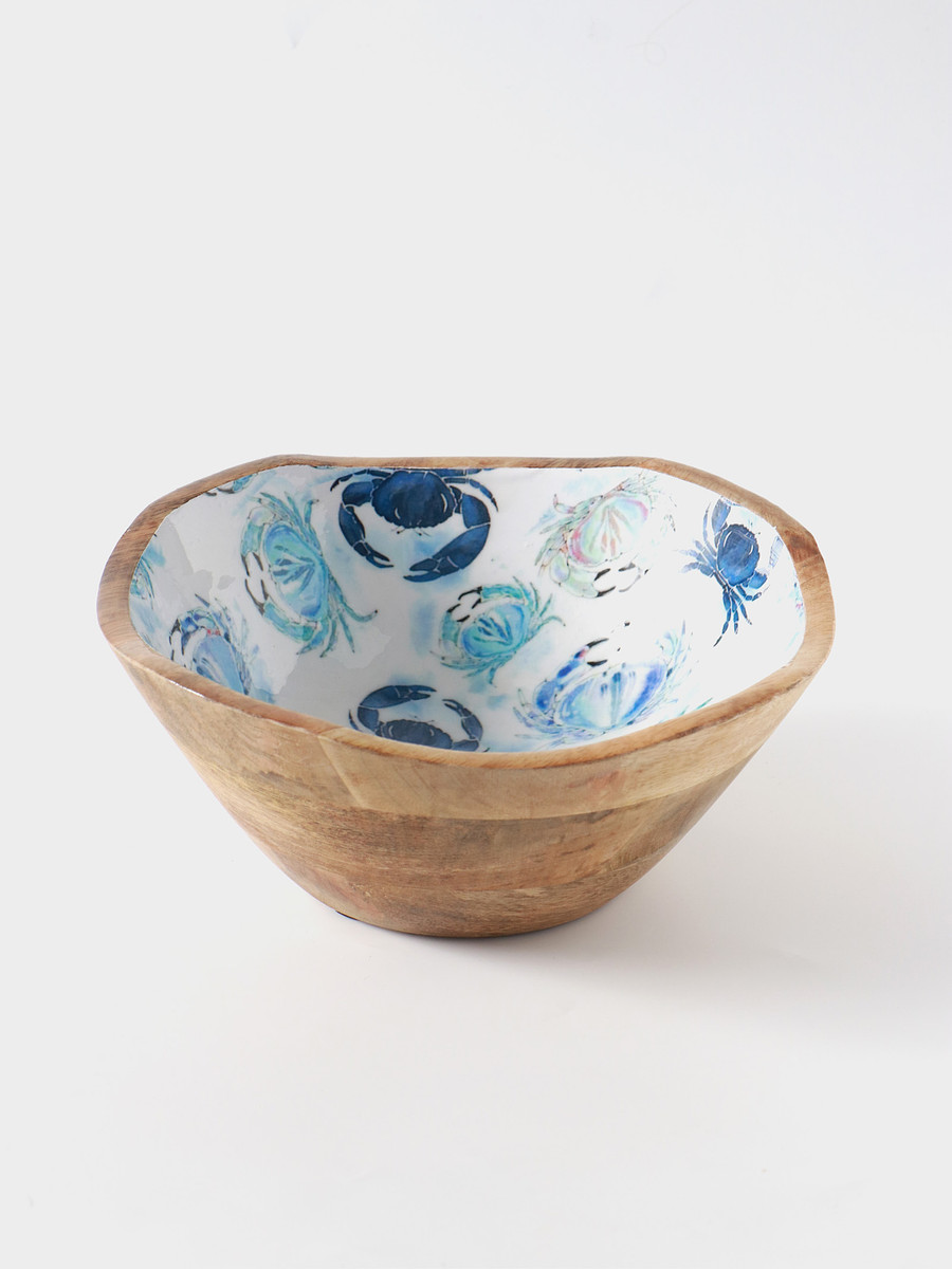 

Салатник, Разноцветный;бежевый