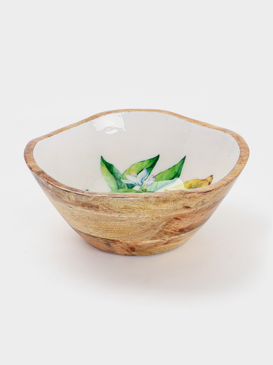 

Салатник, Разноцветный;бежевый