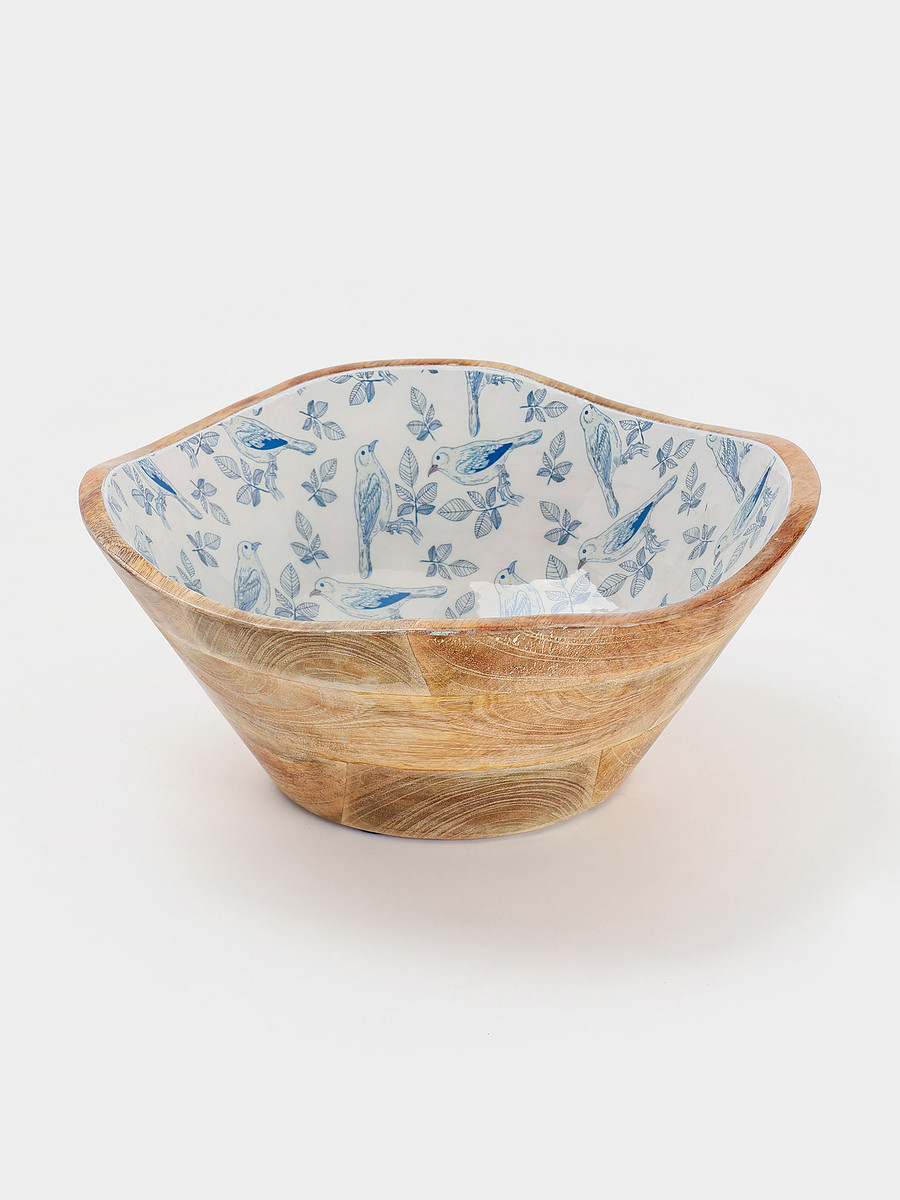 

Салатник, Бежевый;разноцветный