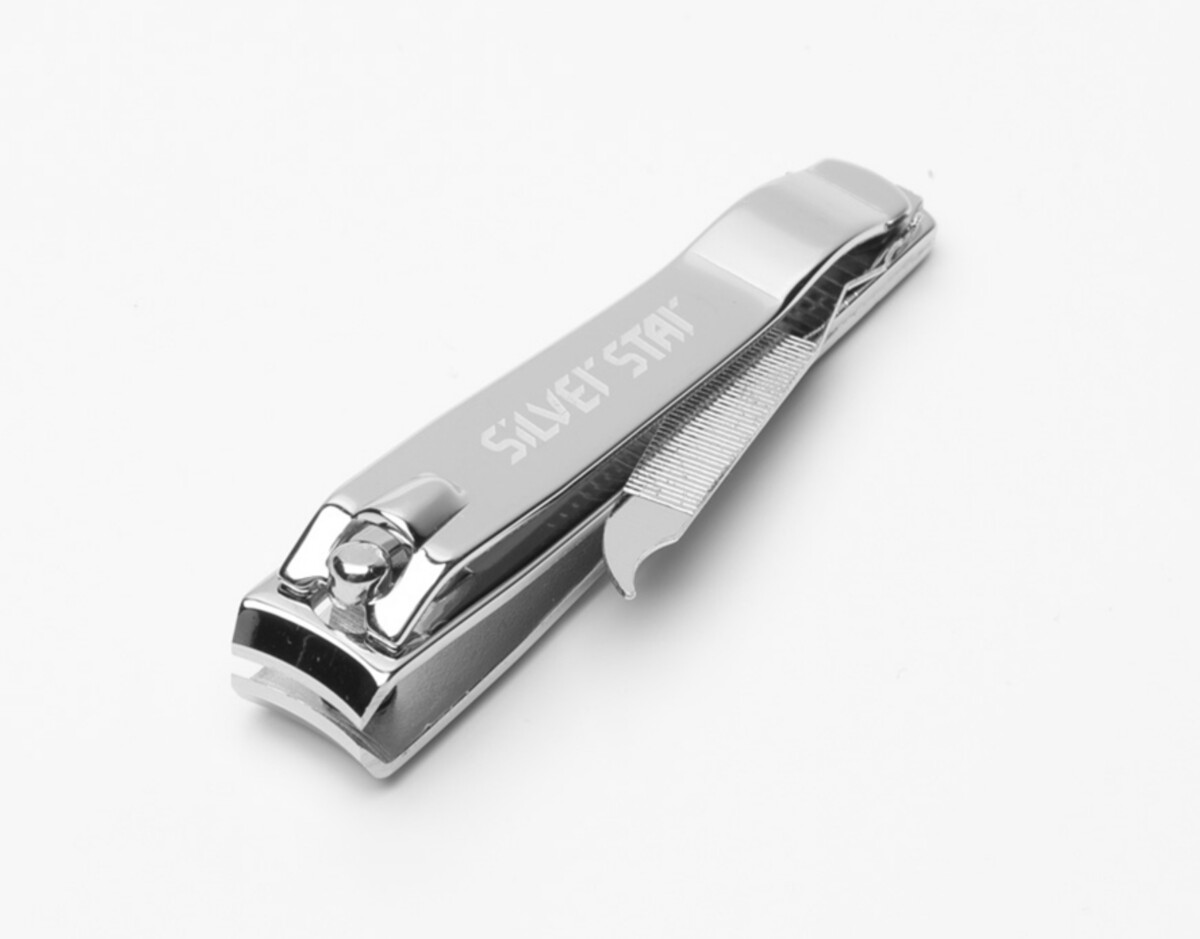 

Книпсер 80 мм, АТ 291 Silver Star