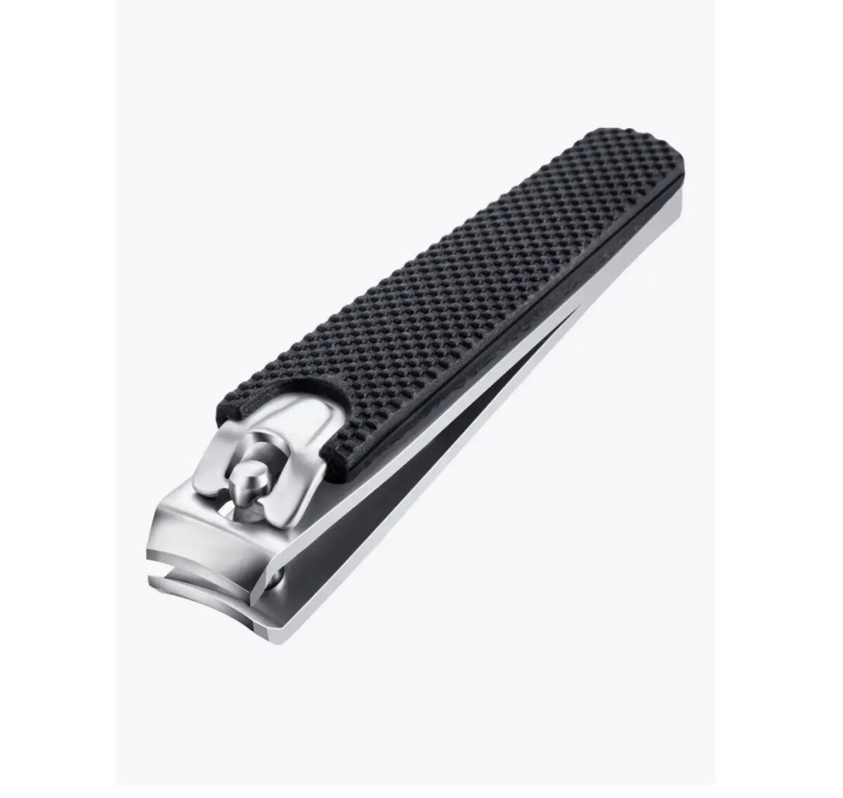 

Книпсер черный силикон, 80 мм, АТ 296 BLACK Silver Star