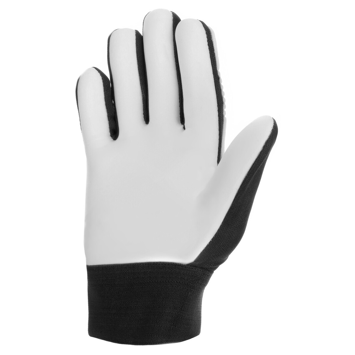 

Вратарские перчатки minsa gk360 maxima, р. 4, Разноцветный