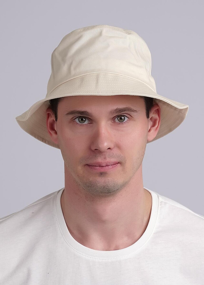 

Панама, Бежевый;св.бежевый