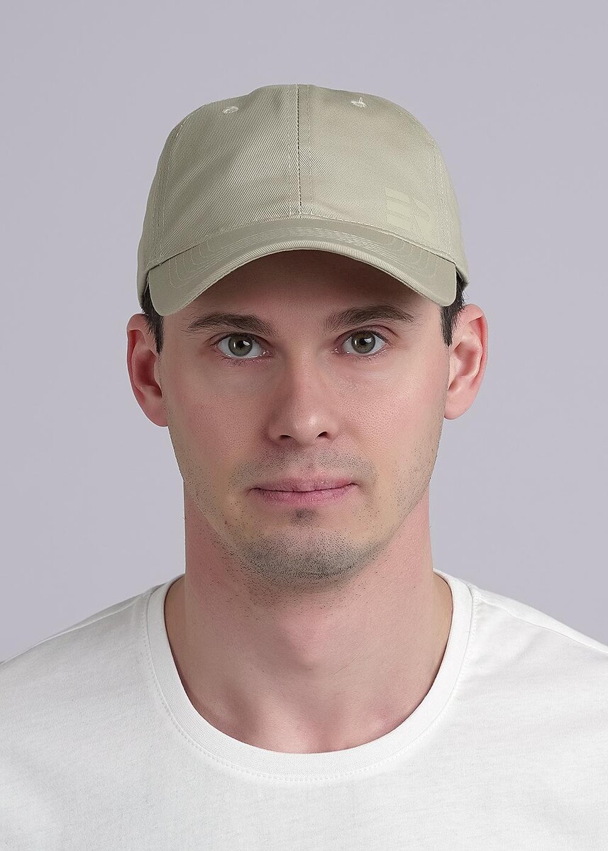 

Бейсболка, Св.зеленый