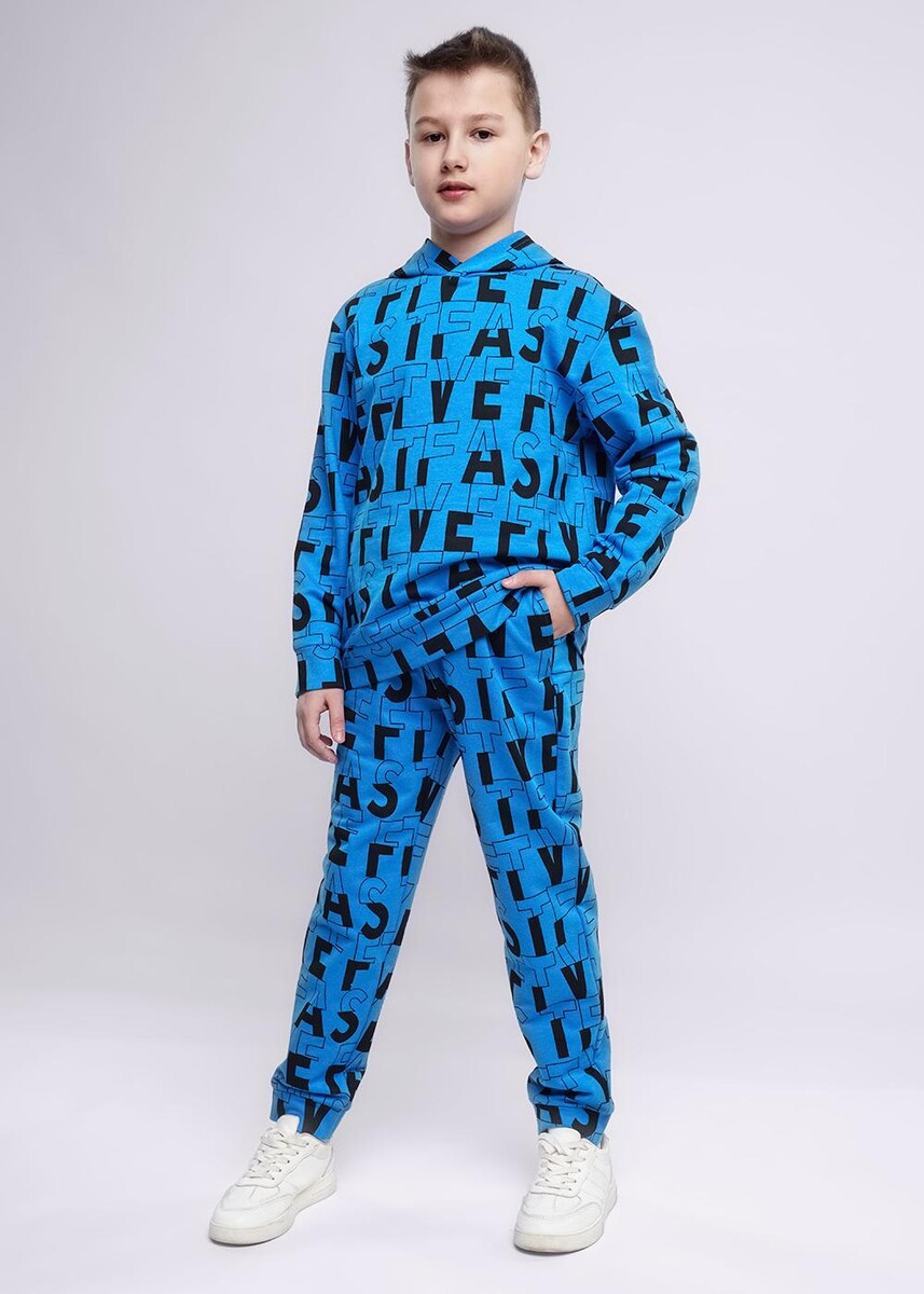 Брюки, CLEVER