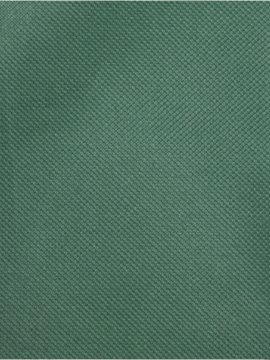 Коврик туристический maclay, 180×180 см, зеленый Maclay 024057101 Зеленый  Фото 3