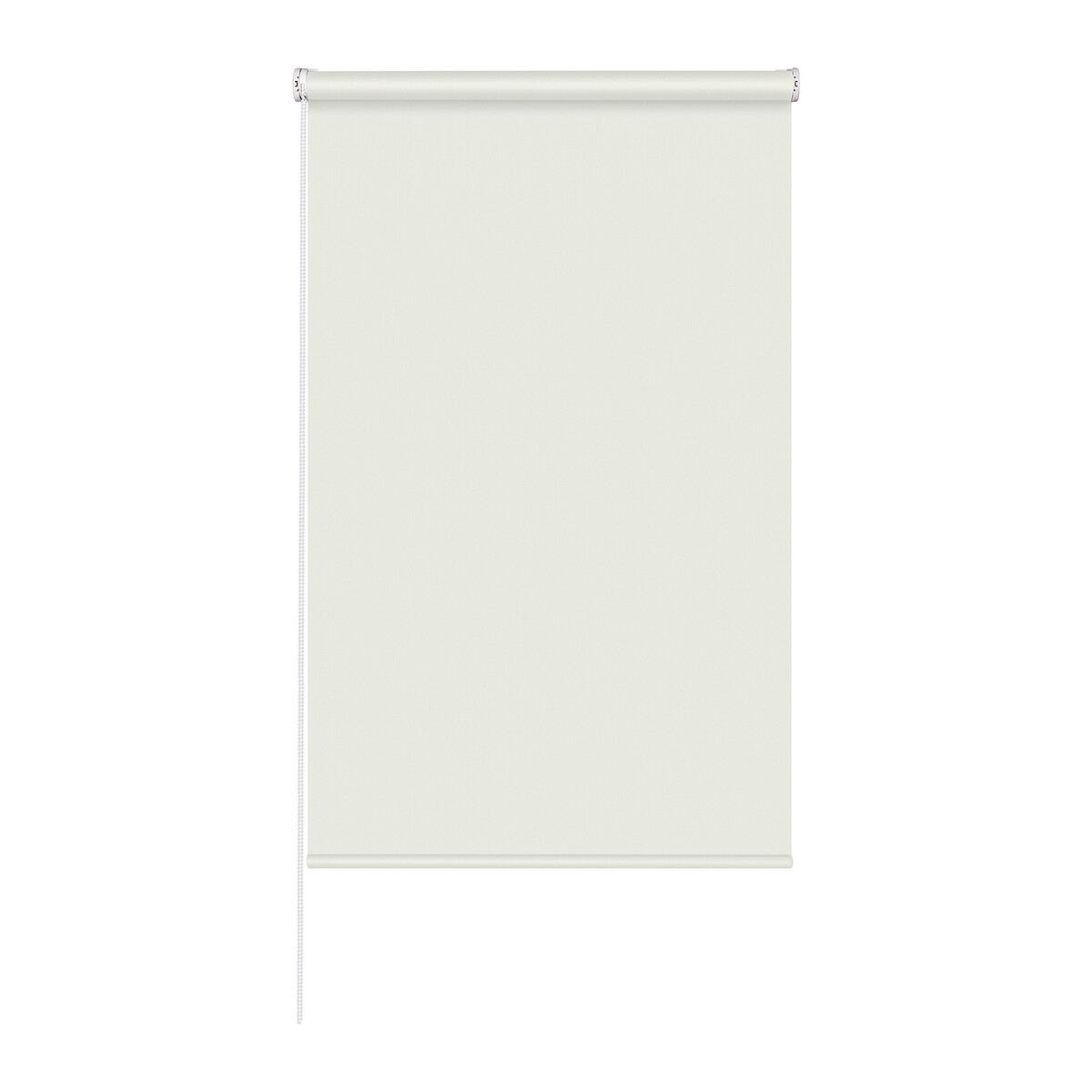 

Рулонная штора "SKY", 50x160 см, Бежевый