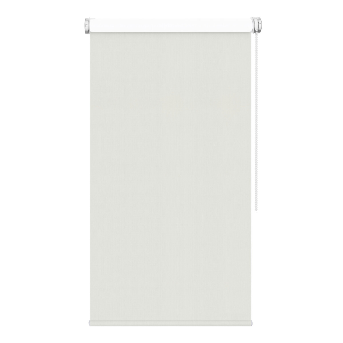 Рулонная штора Gammara BLACKOUT, 50x170 см