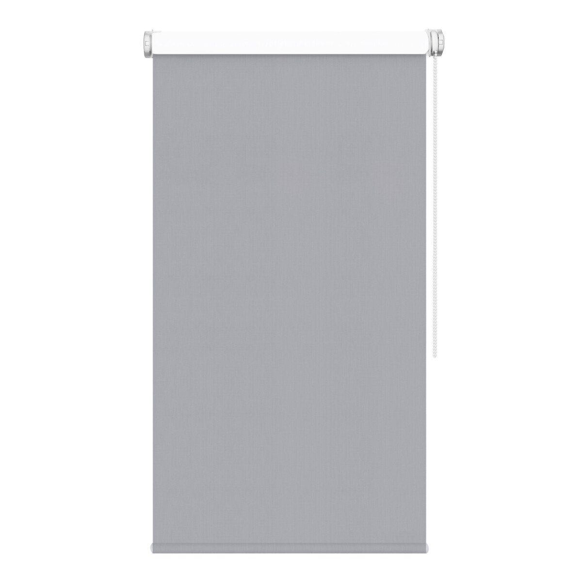 Рулонная штора Gammara BLACKOUT, 50x170 см