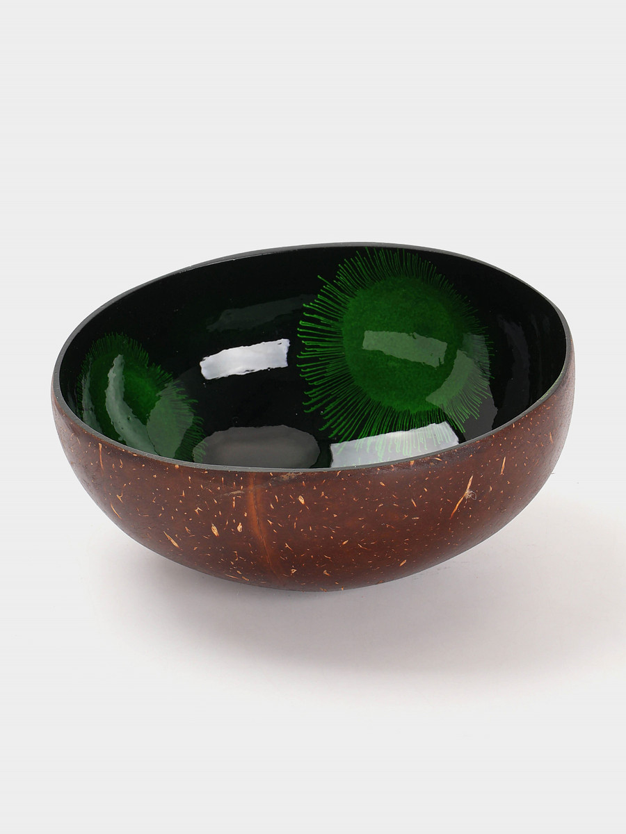 

Чаша, Разноцветный;коричневый