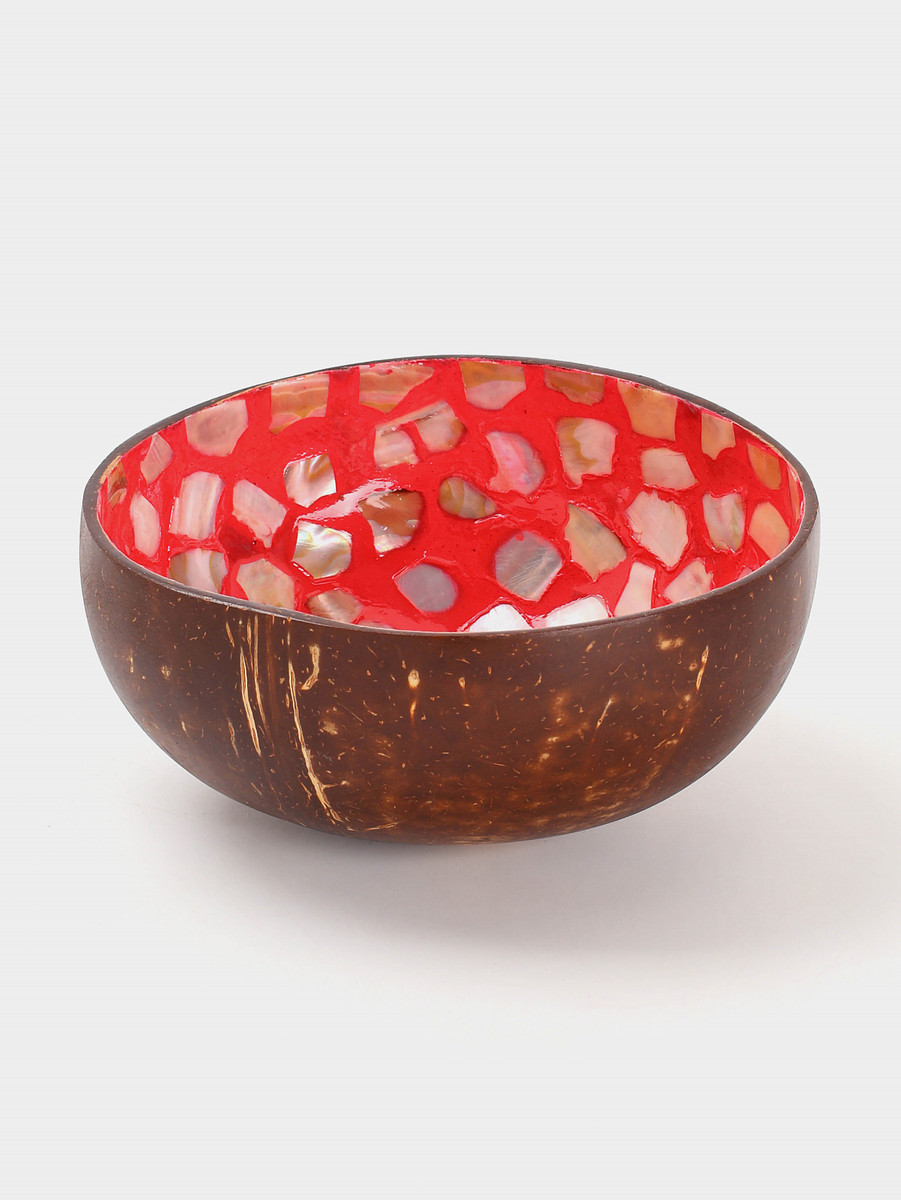 

Чаша, Бежевый;коричневый;розовый;разноцветный