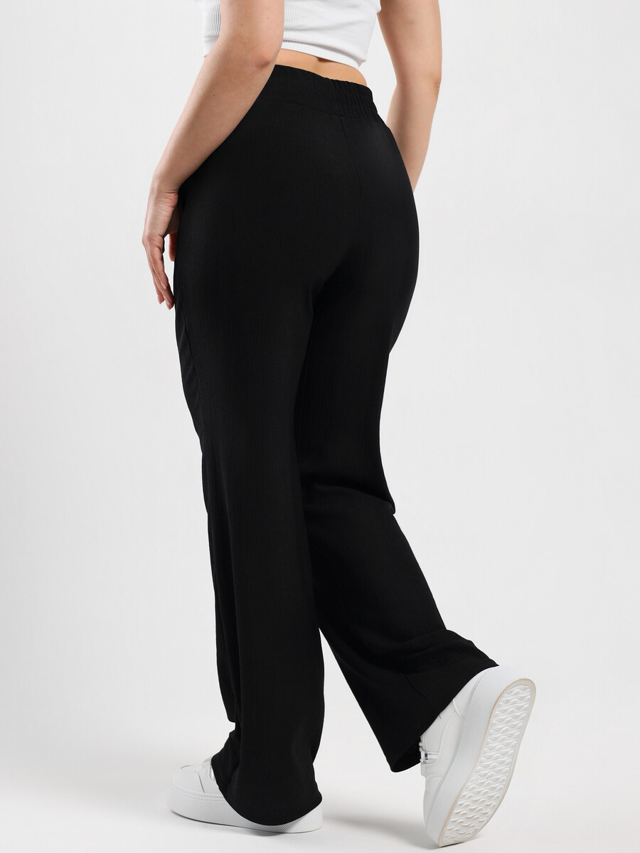 Брюки Nesaden Style 024297371 Черный  Фото 4