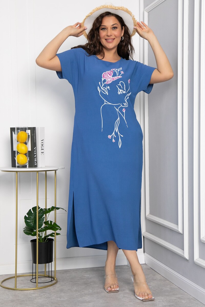 Платье LT COLLECTION 024487774 