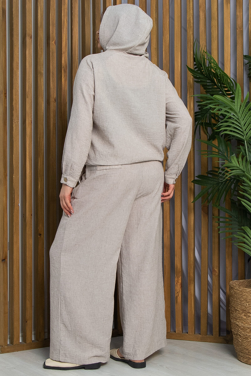 Костюм LT COLLECTION 024487873  Фото 3
