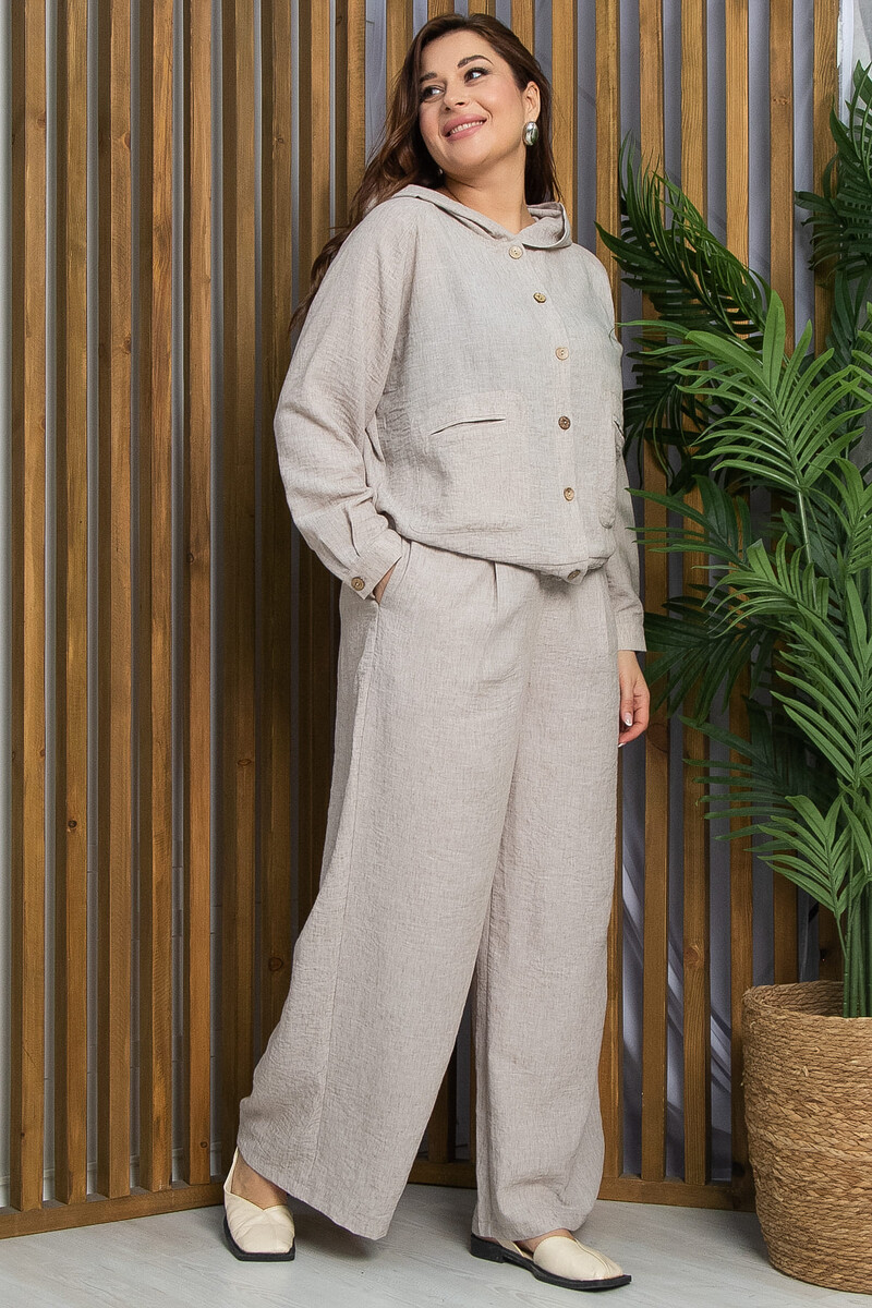 Костюм LT COLLECTION 024487873  Фото 5